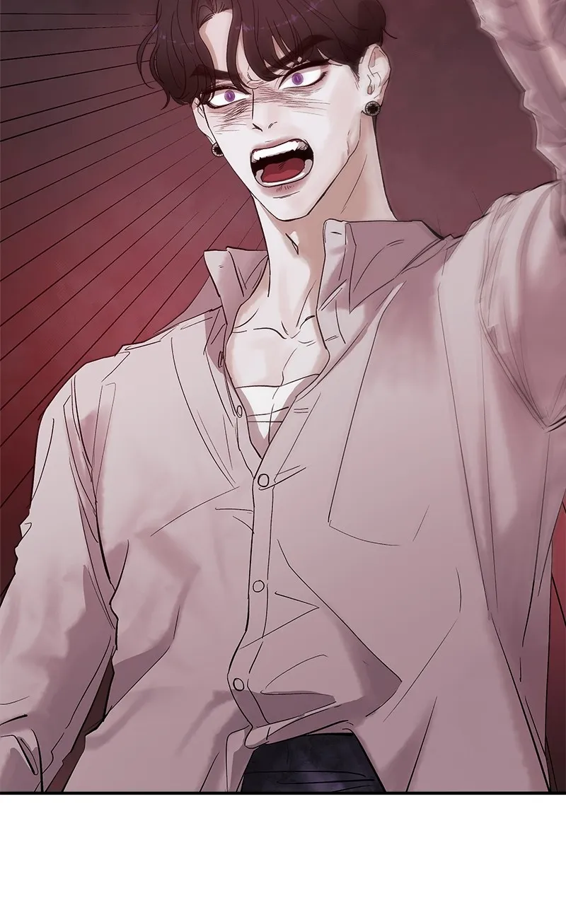 Read For The Queendom FR Manga Online