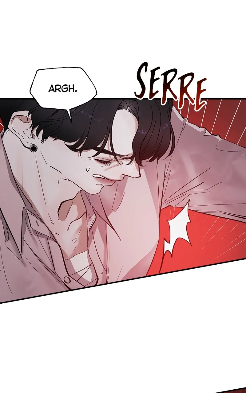 Read For The Queendom FR Manga Online