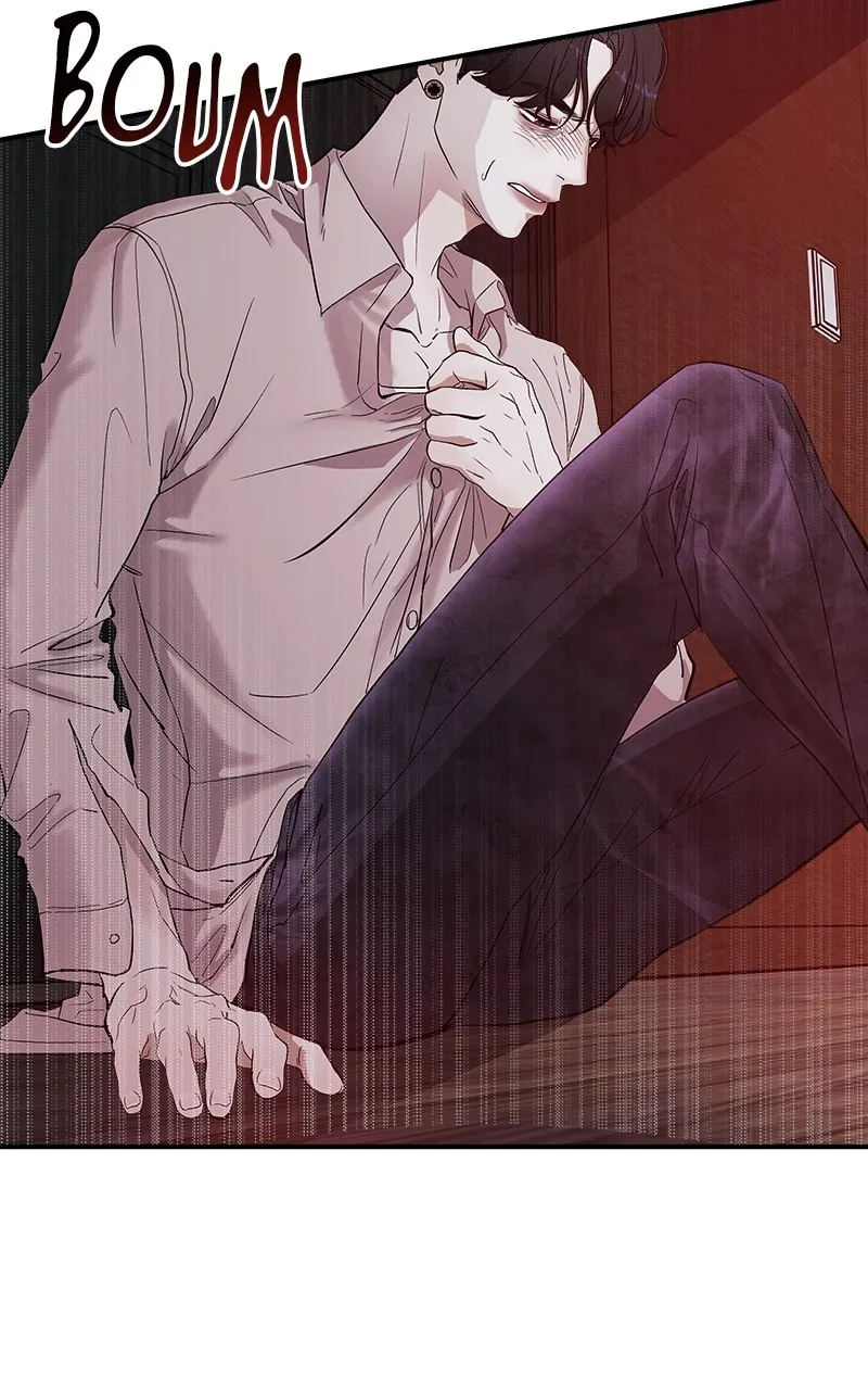 Read For The Queendom FR Manga Online