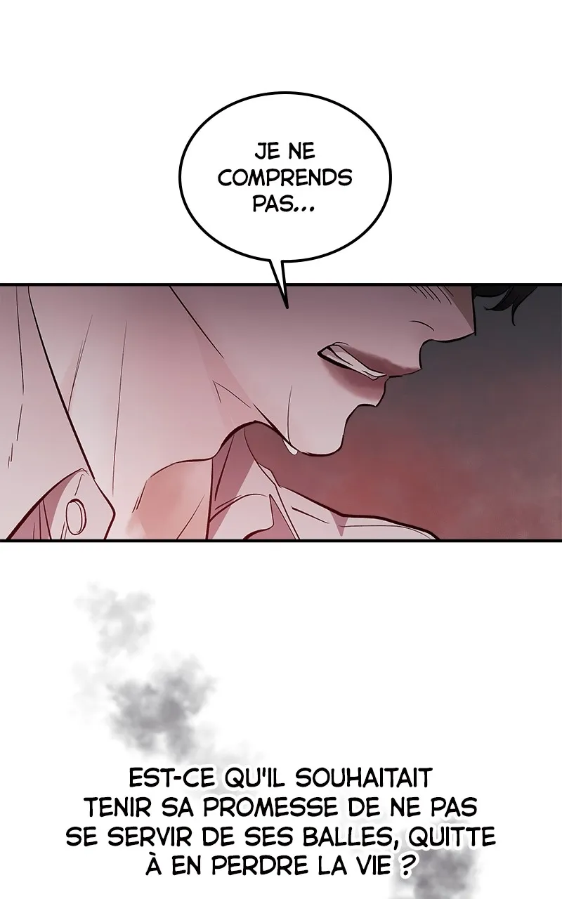 Read For The Queendom FR Manga Online