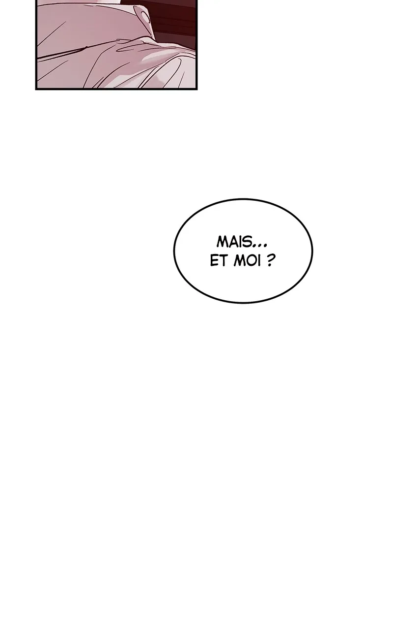 Read For The Queendom FR Manga Online