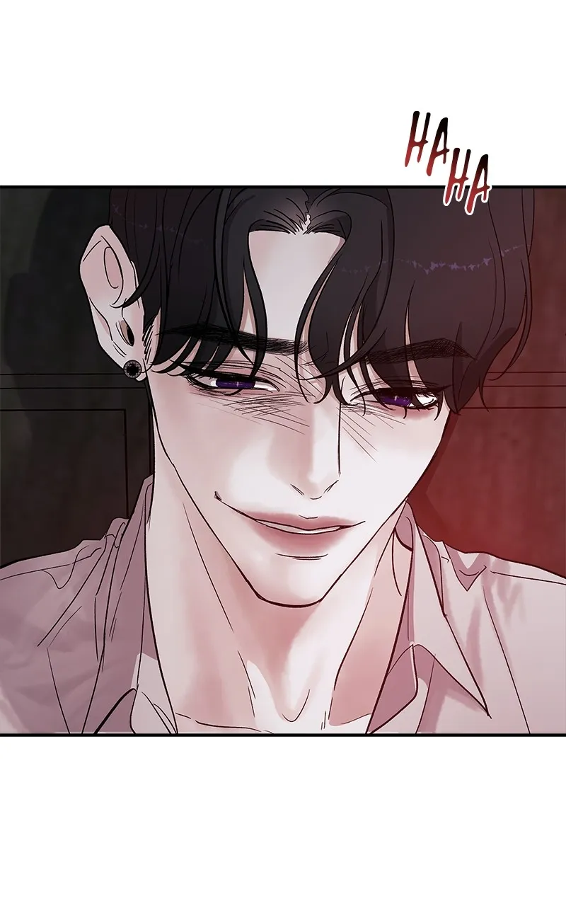 Read For The Queendom FR Manga Online