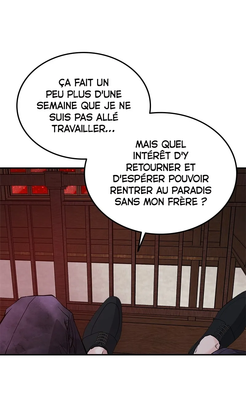 Read For The Queendom FR Manga Online