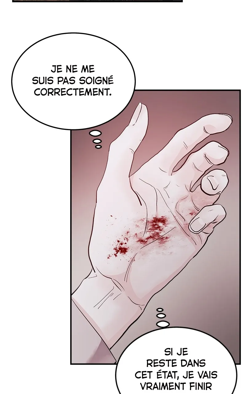 Read For The Queendom FR Manga Online