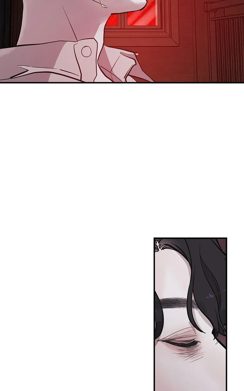 Read For The Queendom FR Manga Online