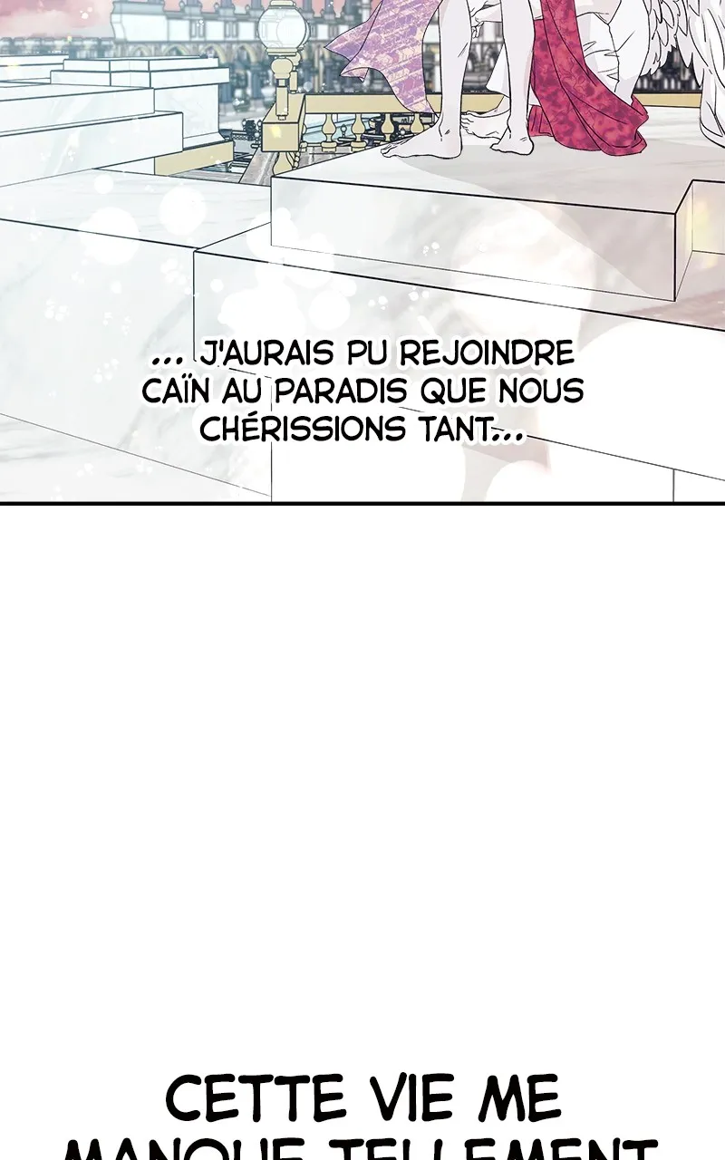 Read For The Queendom FR Manga Online