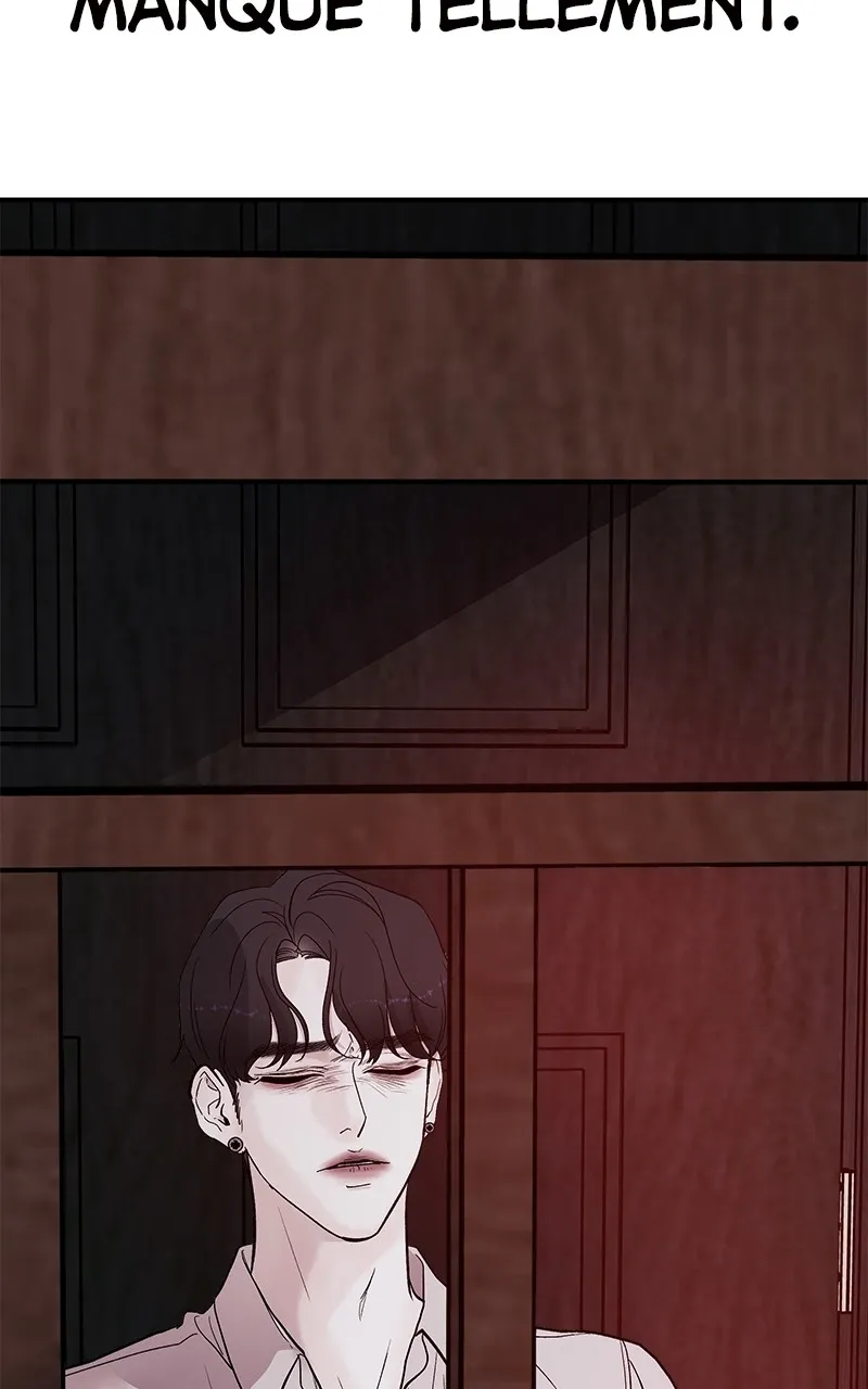 Read For The Queendom FR Manga Online