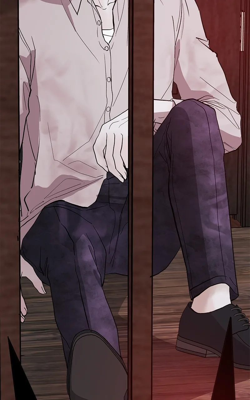 Read For The Queendom FR Manga Online