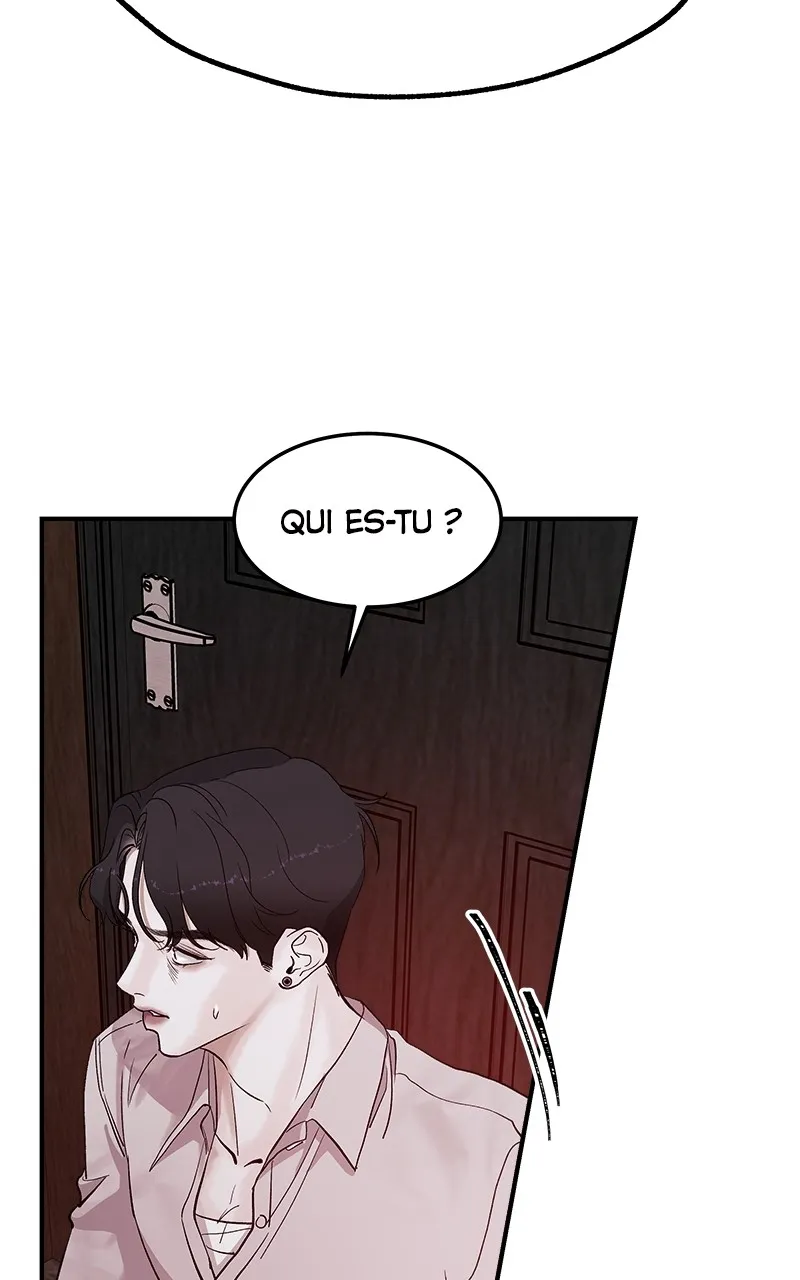 Read For The Queendom FR Manga Online