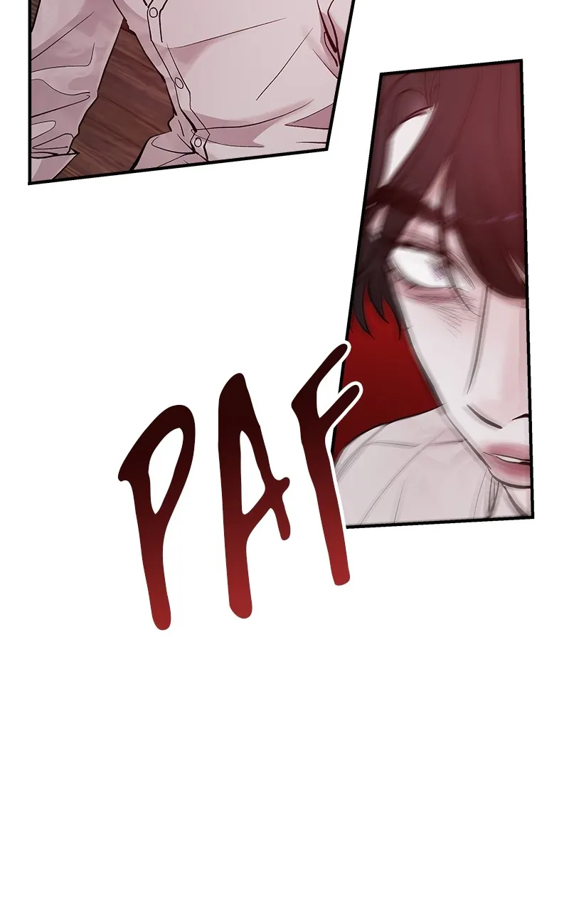 Read For The Queendom FR Manga Online