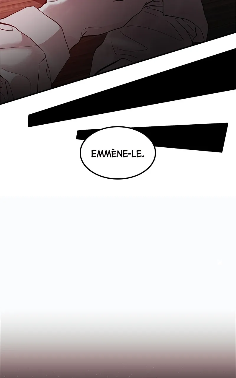 Read For The Queendom FR Manga Online