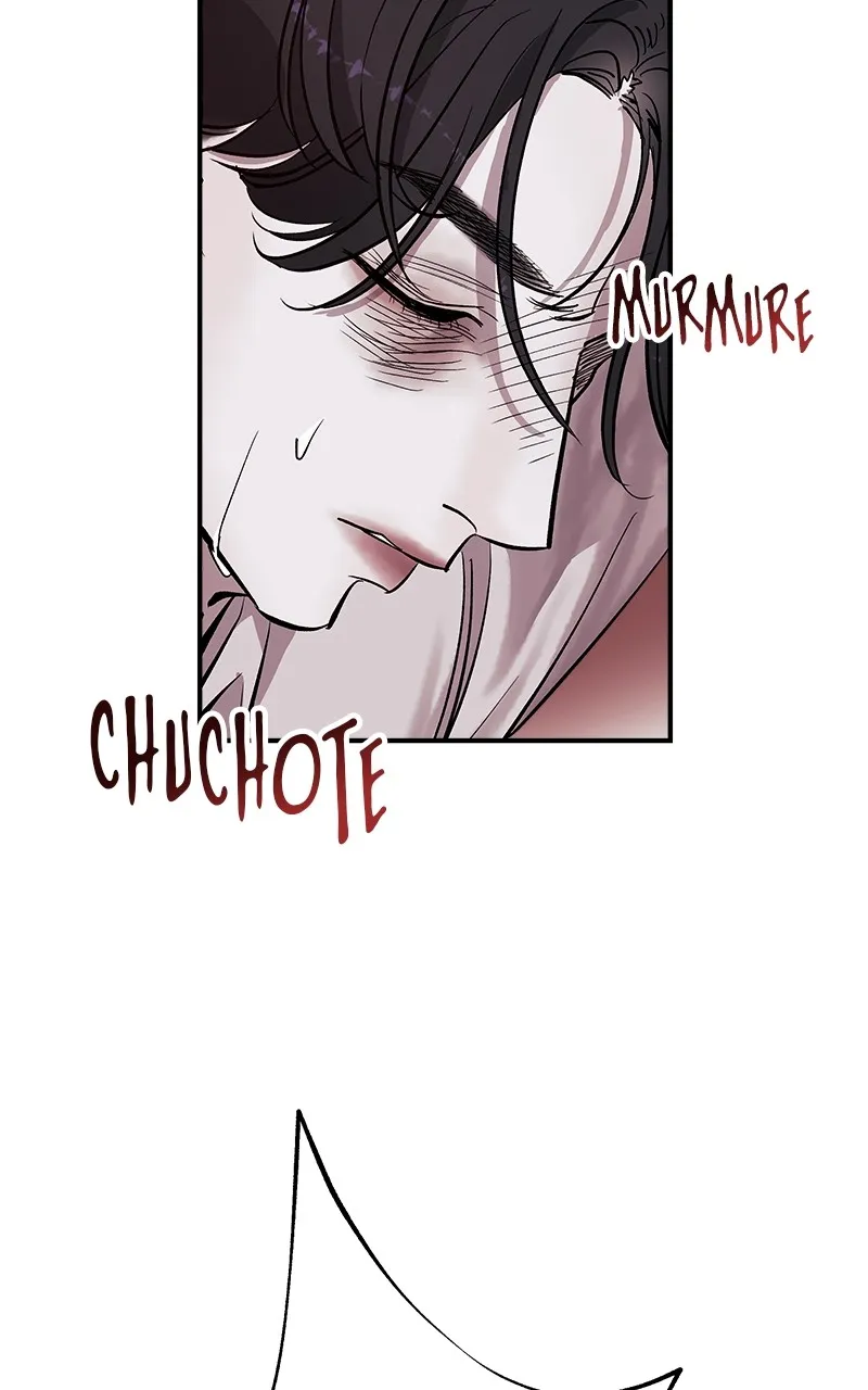 Read For The Queendom FR Manga Online