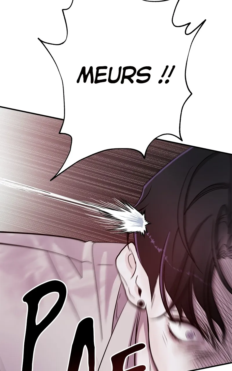 Read For The Queendom FR Manga Online