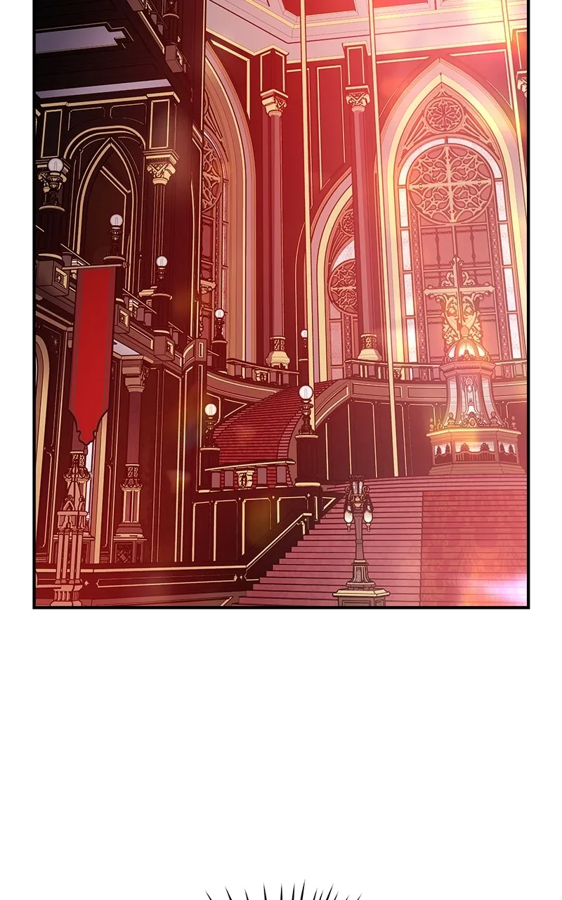 Read For The Queendom FR Manga Online