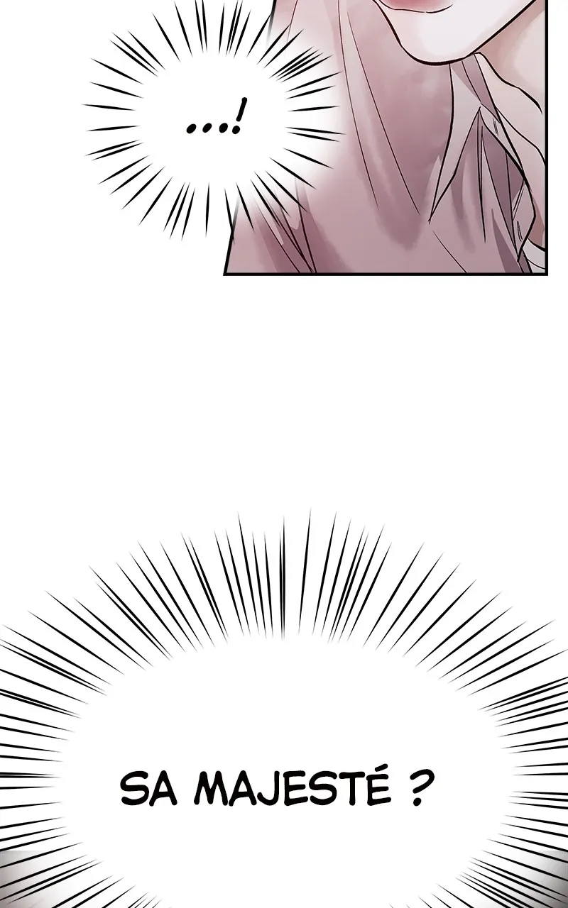 Read For The Queendom FR Manga Online