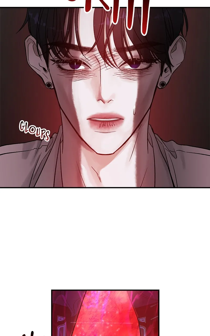 Read For The Queendom FR Manga Online