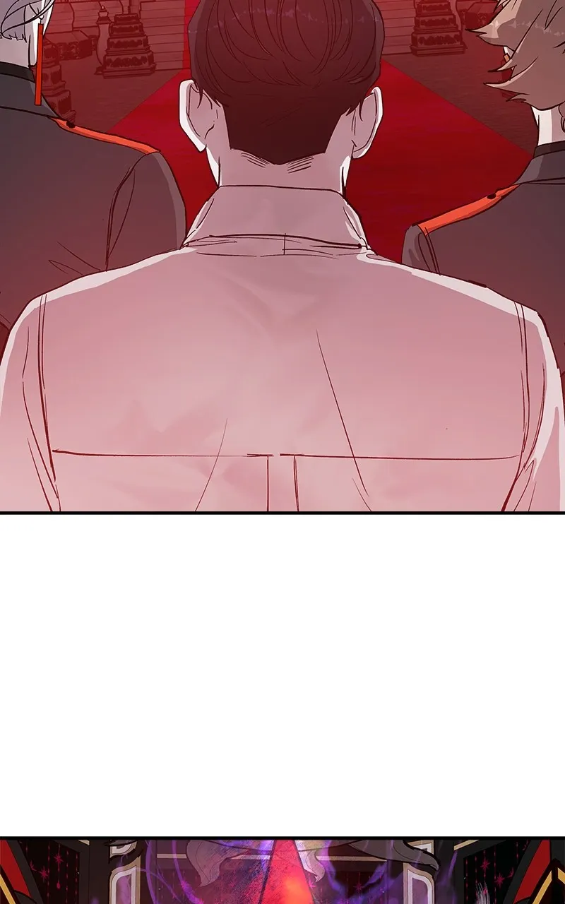 Read For The Queendom FR Manga Online