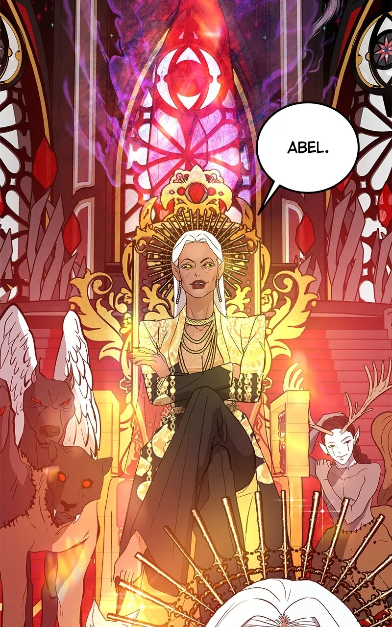 Read For The Queendom FR Manga Online
