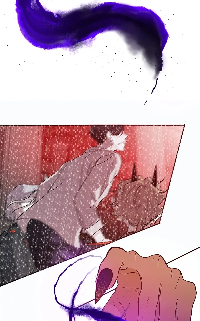 Read For The Queendom FR Manga Online
