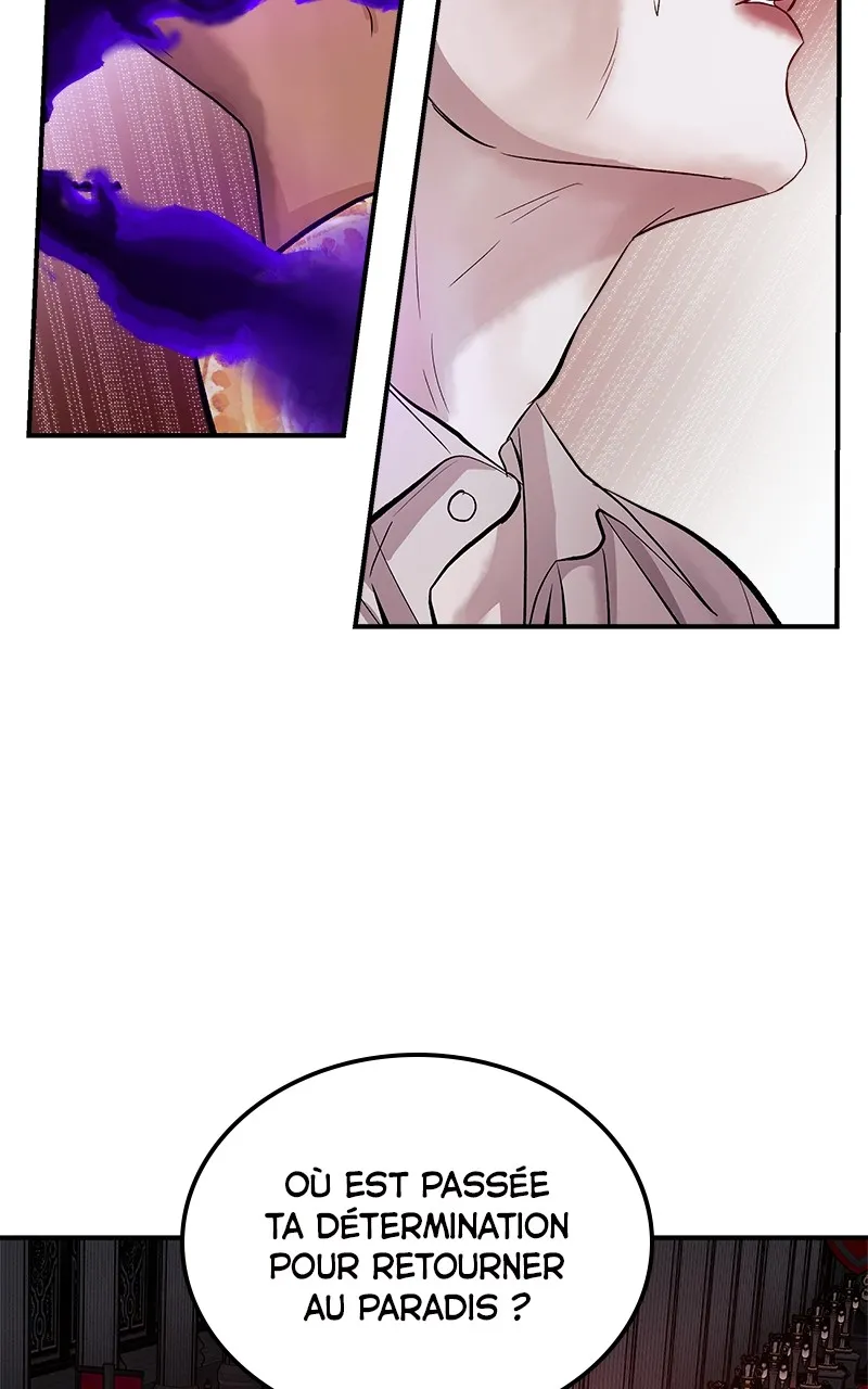 Read For The Queendom FR Manga Online