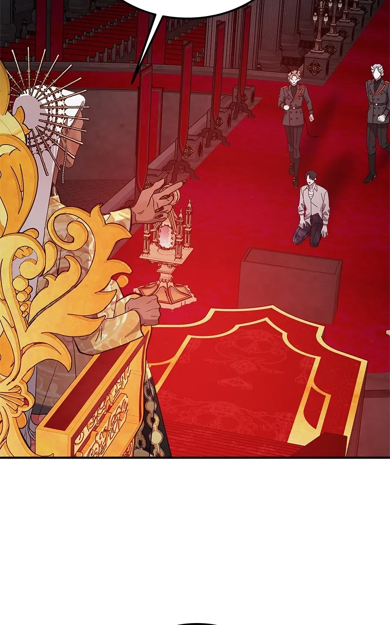 Read For The Queendom FR Manga Online