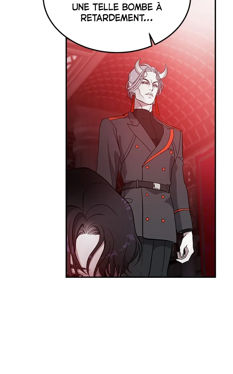 Read For The Queendom FR Manga Online