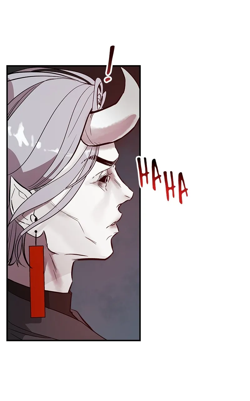 Read For The Queendom FR Manga Online