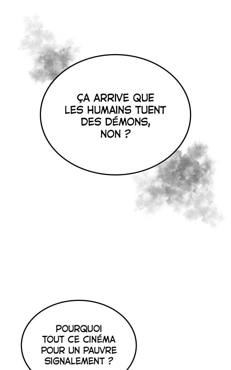 Read For The Queendom FR Manga Online