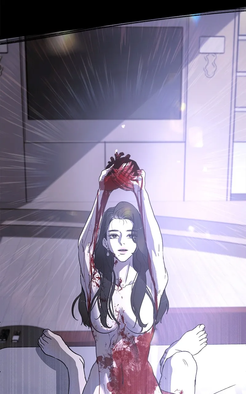 Read For The Queendom FR Manga Online