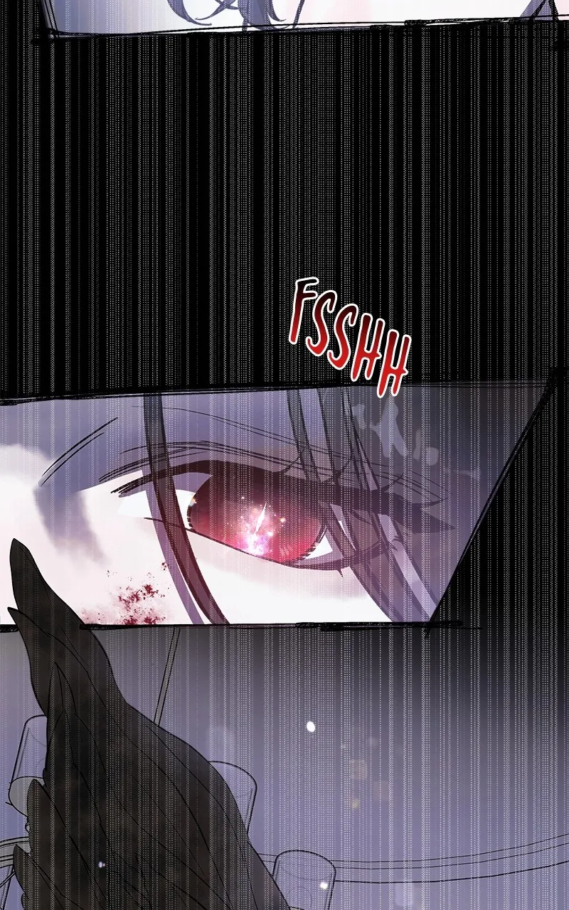 Read For The Queendom FR Manga Online