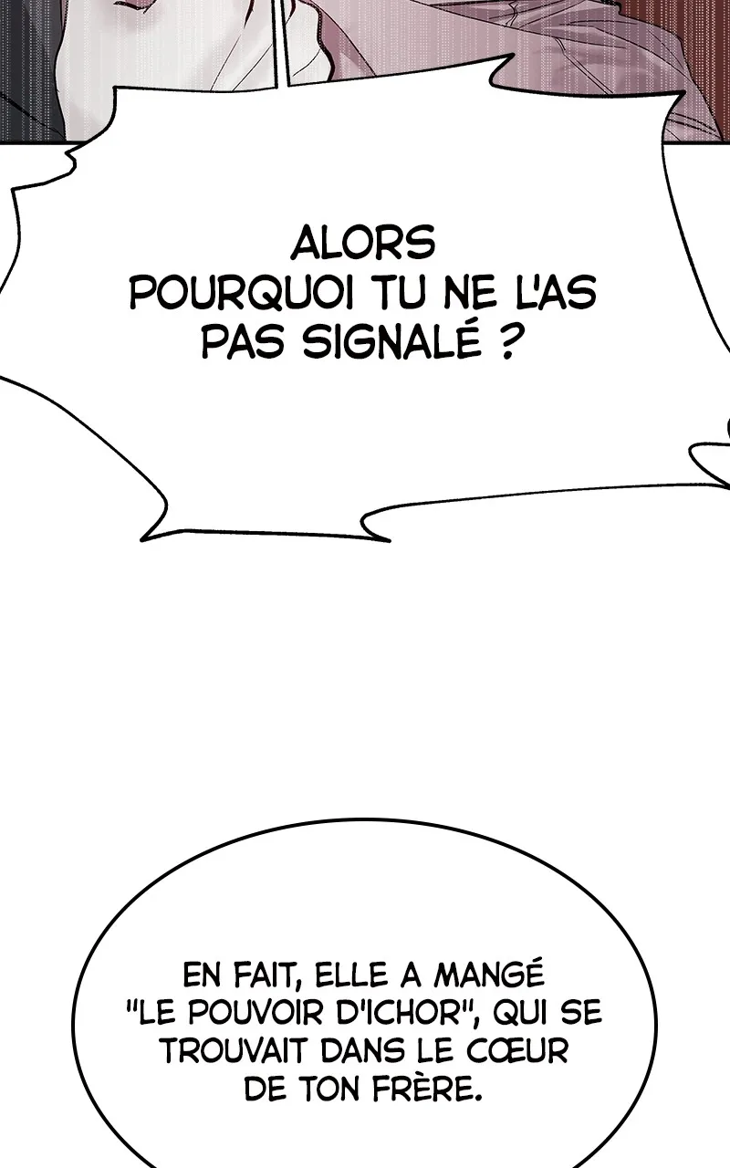 Read For The Queendom FR Manga Online