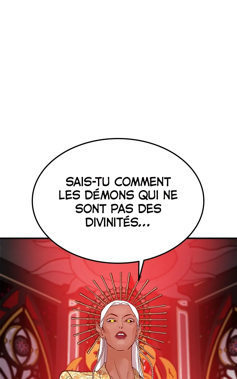 Read For The Queendom FR Manga Online