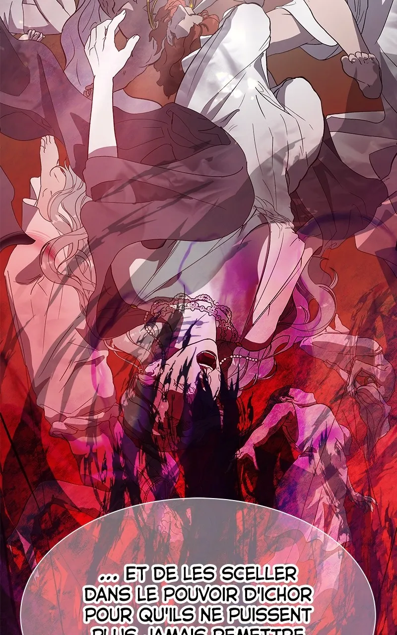Read For The Queendom FR Manga Online