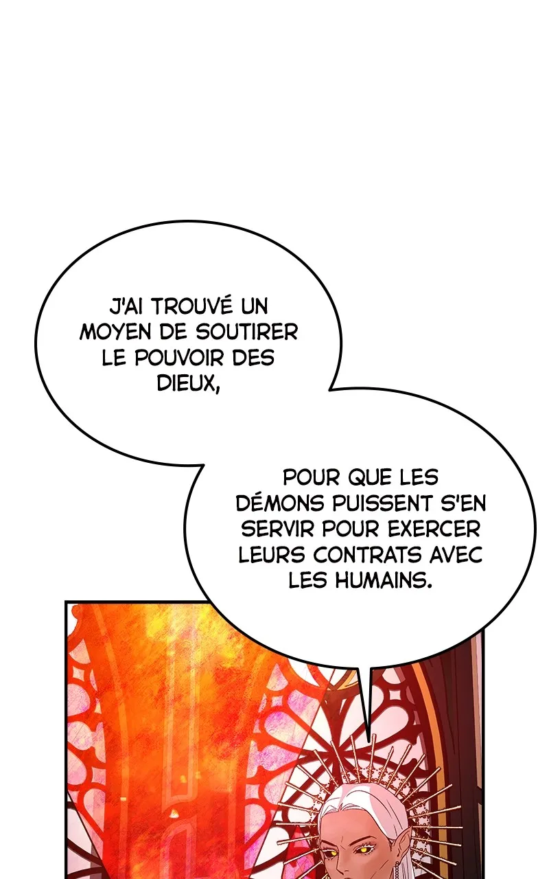 Read For The Queendom FR Manga Online