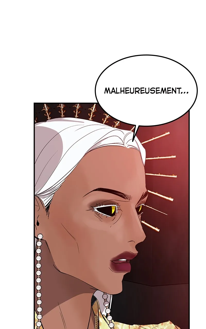 Read For The Queendom FR Manga Online
