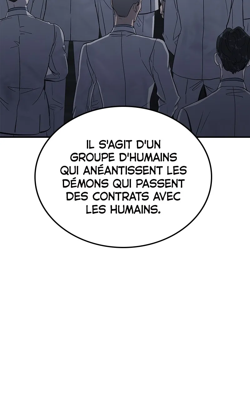 Read For The Queendom FR Manga Online
