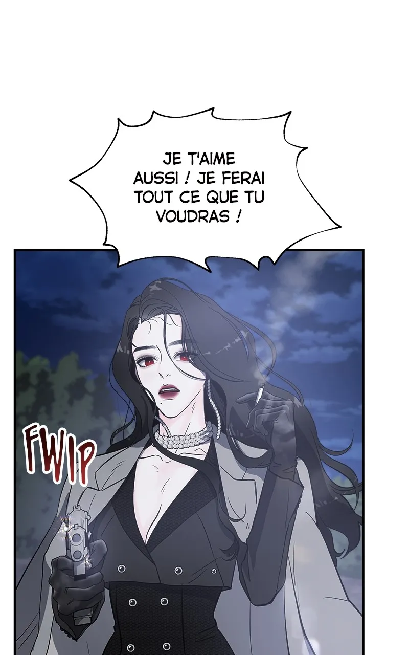 Read For The Queendom FR Manga Online