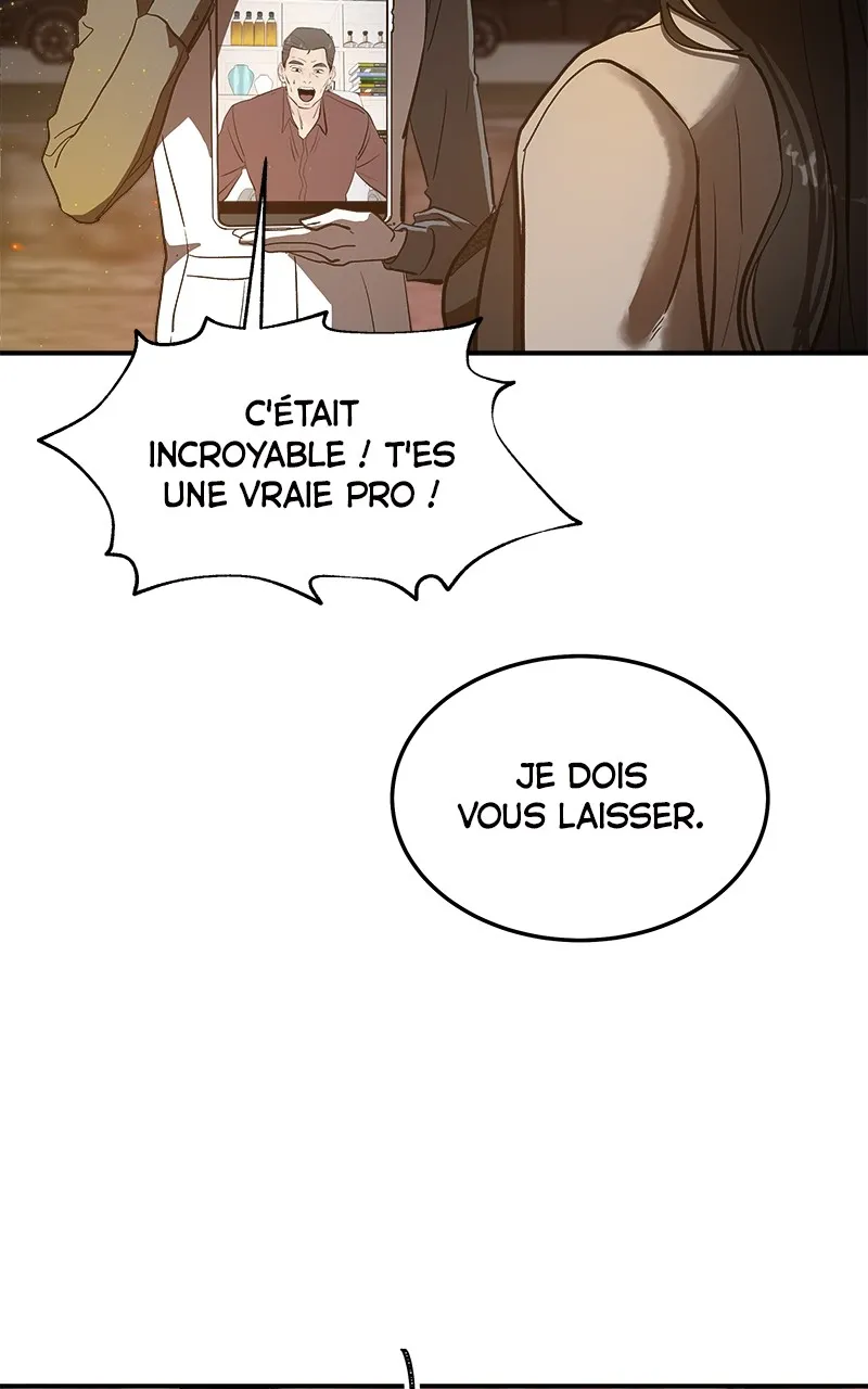 Read For The Queendom FR Manga Online