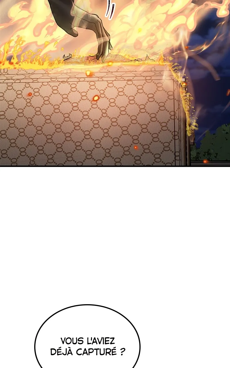 Read For The Queendom FR Manga Online