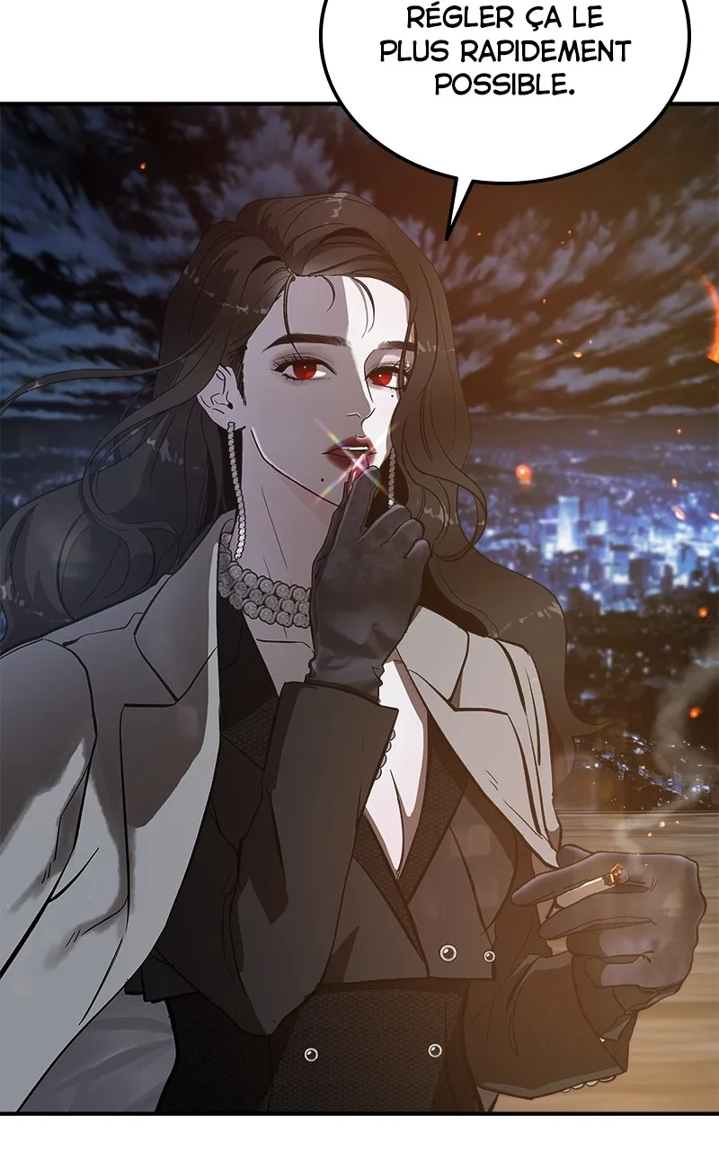 Read For The Queendom FR Manga Online