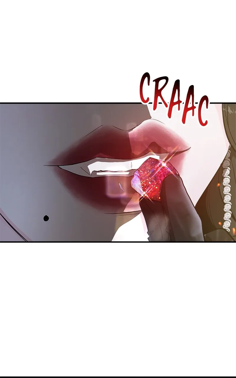 Read For The Queendom FR Manga Online