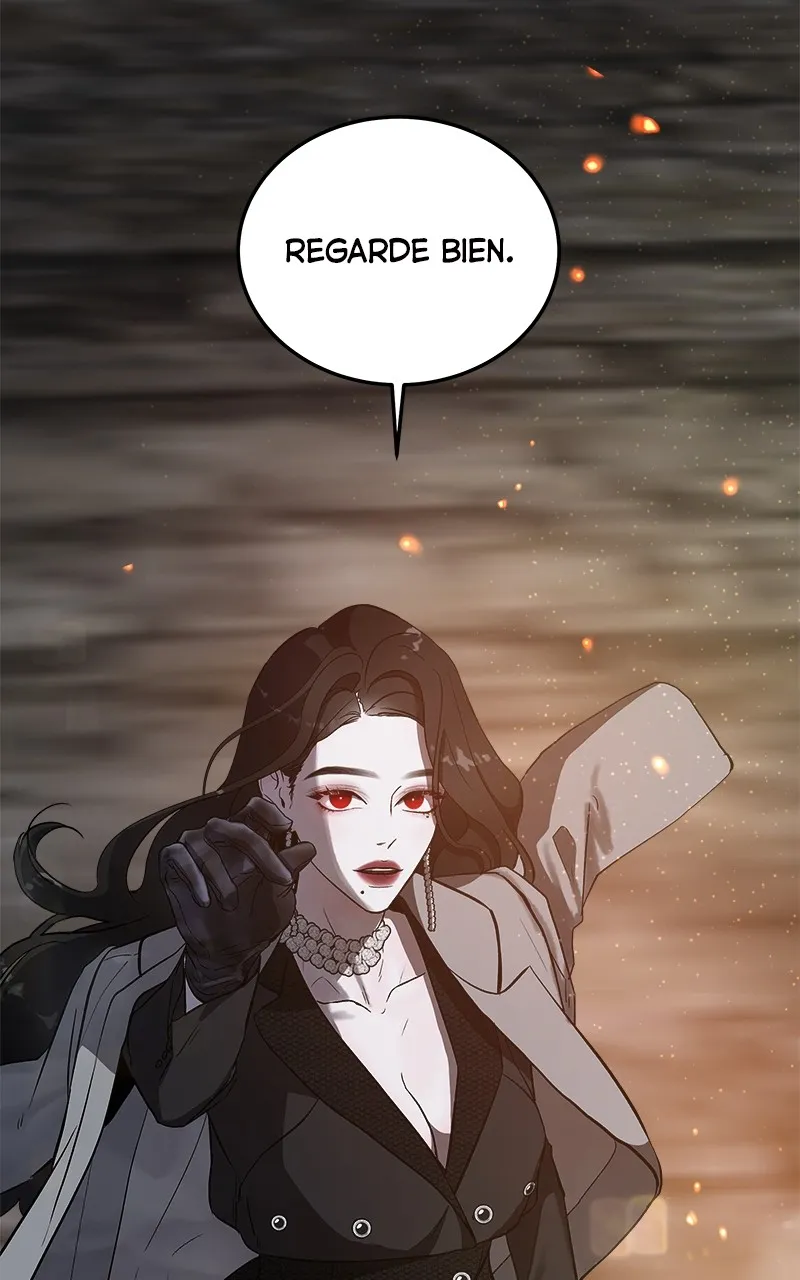 Read For The Queendom FR Manga Online