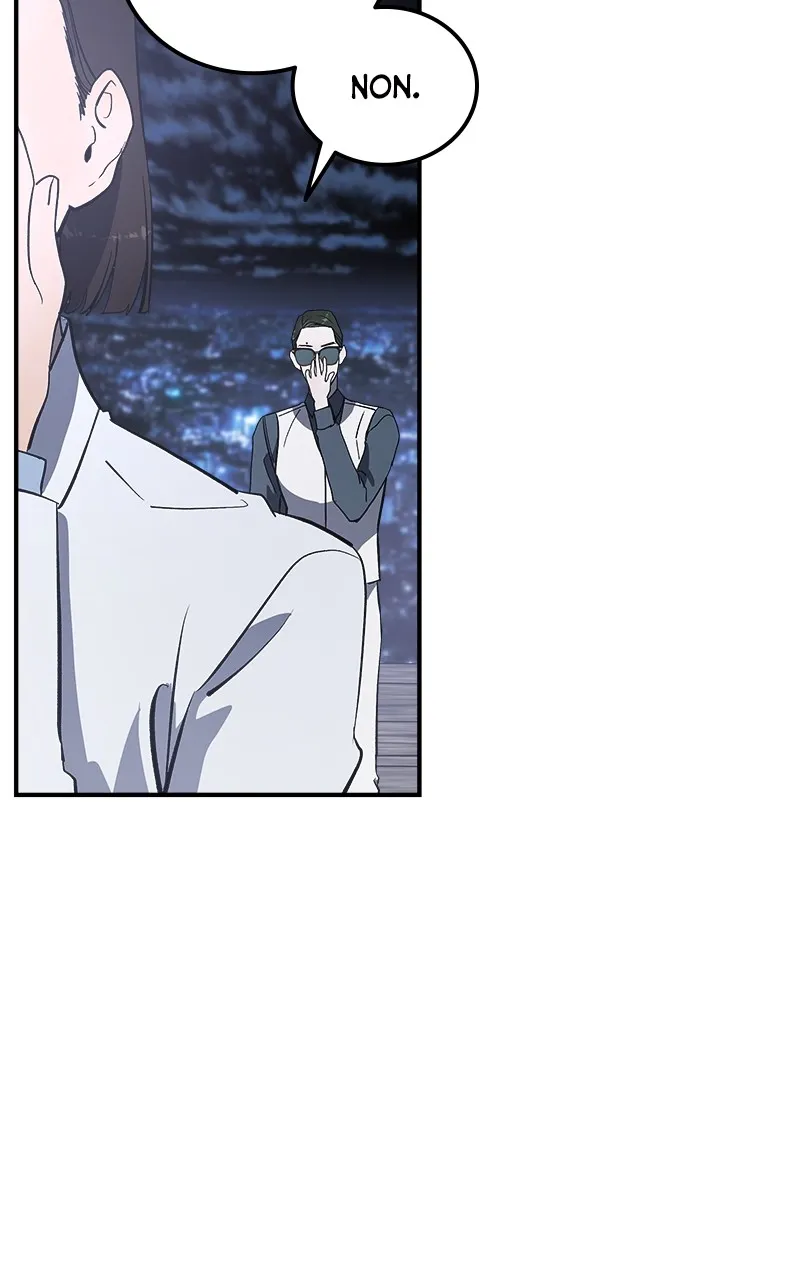 Read For The Queendom FR Manga Online