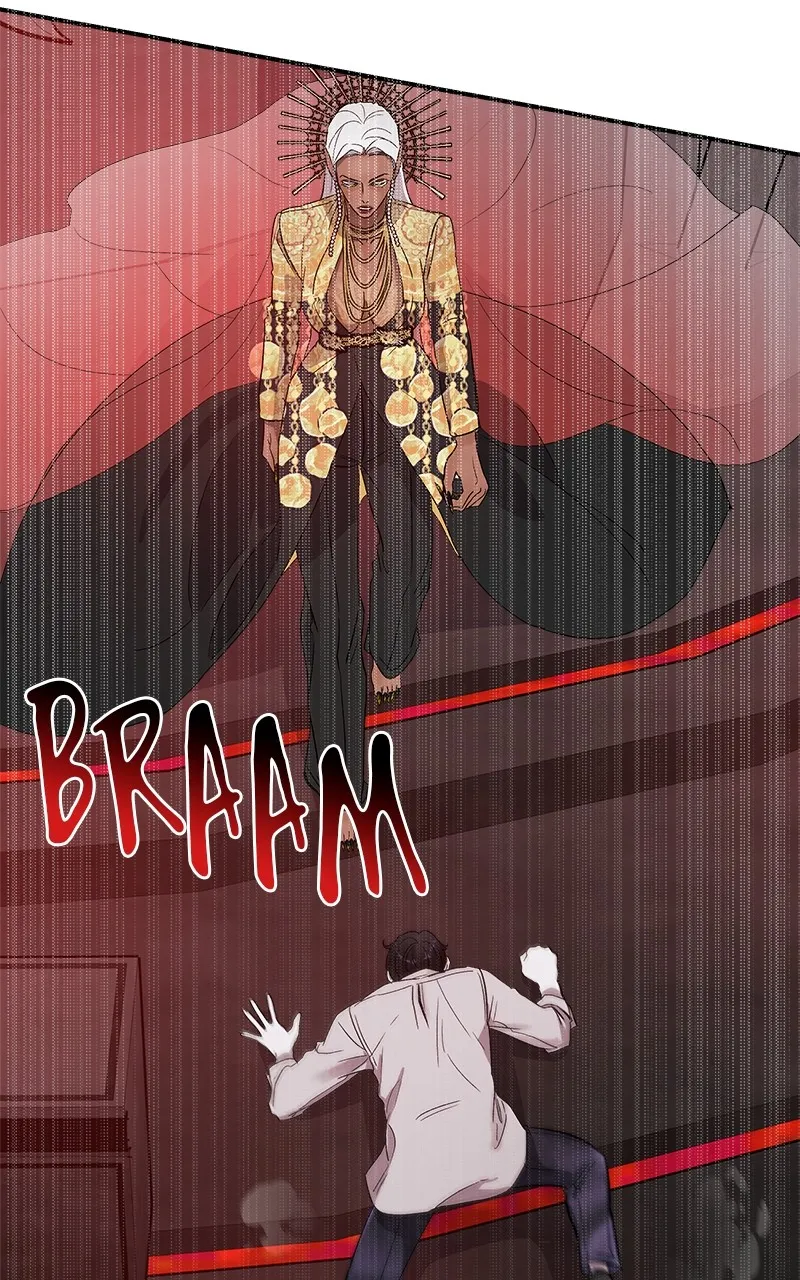 Read For The Queendom FR Manga Online