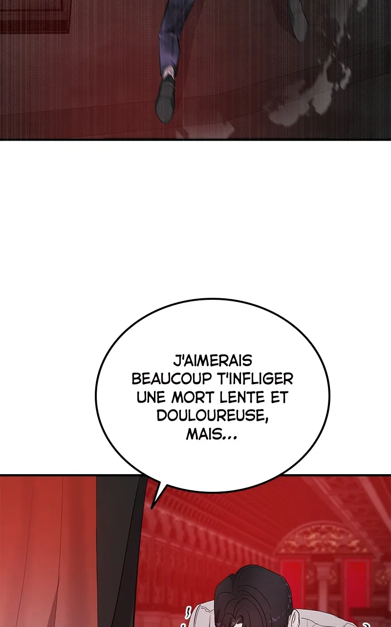 Read For The Queendom FR Manga Online