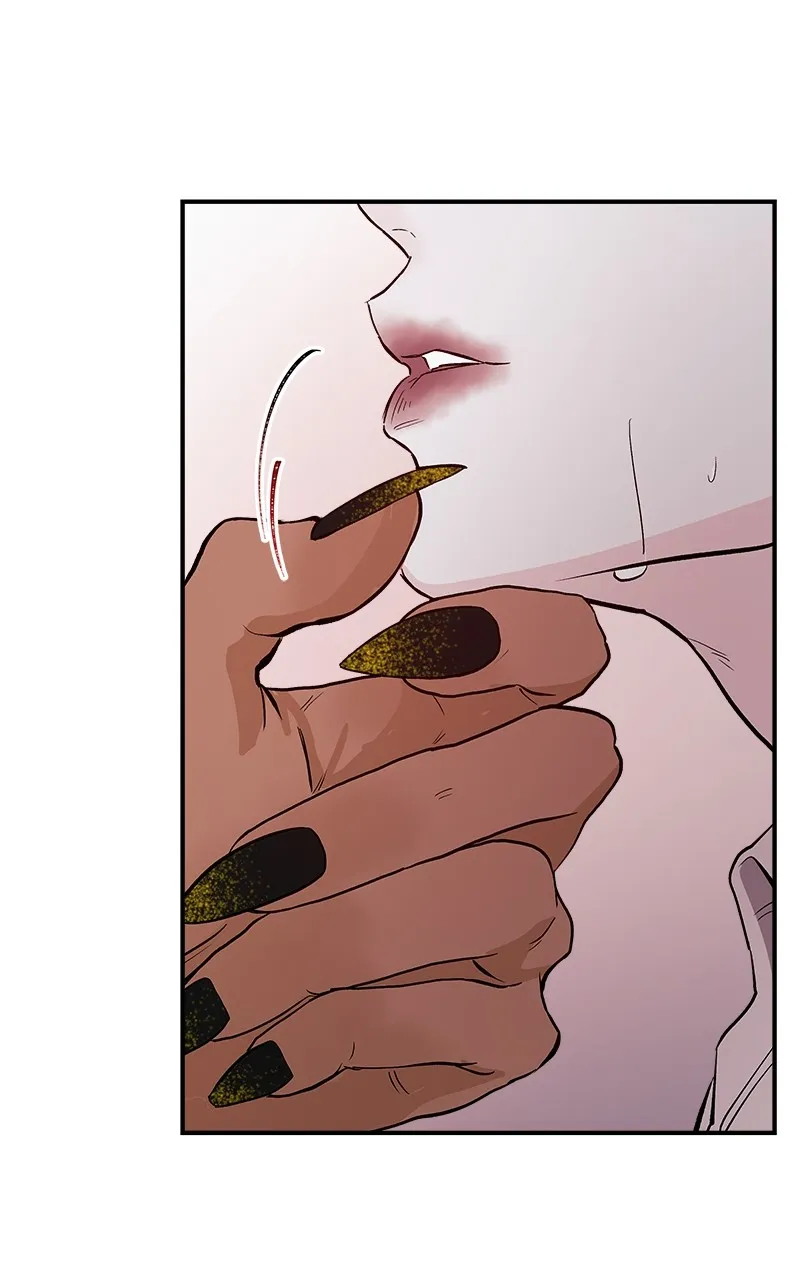 Read For The Queendom FR Manga Online
