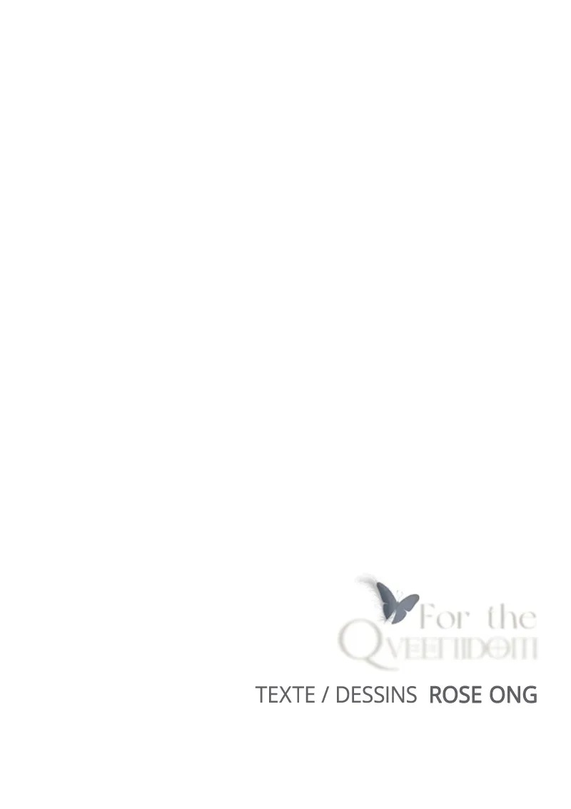 Read For The Queendom FR Manga Online