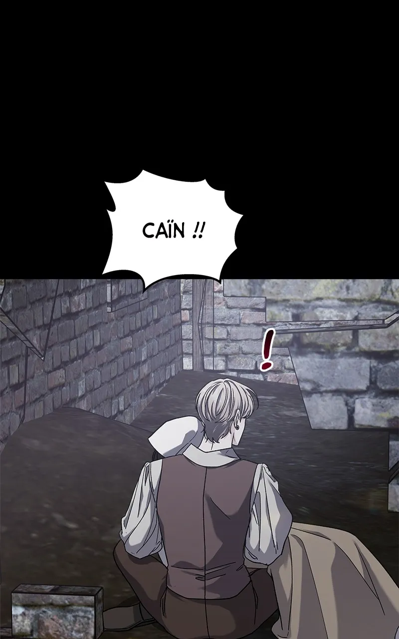 Read For The Queendom FR Manga Online