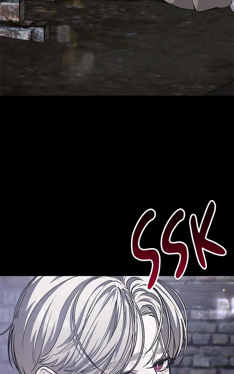 Read For The Queendom FR Manga Online