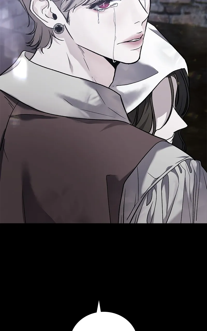 Read For The Queendom FR Manga Online